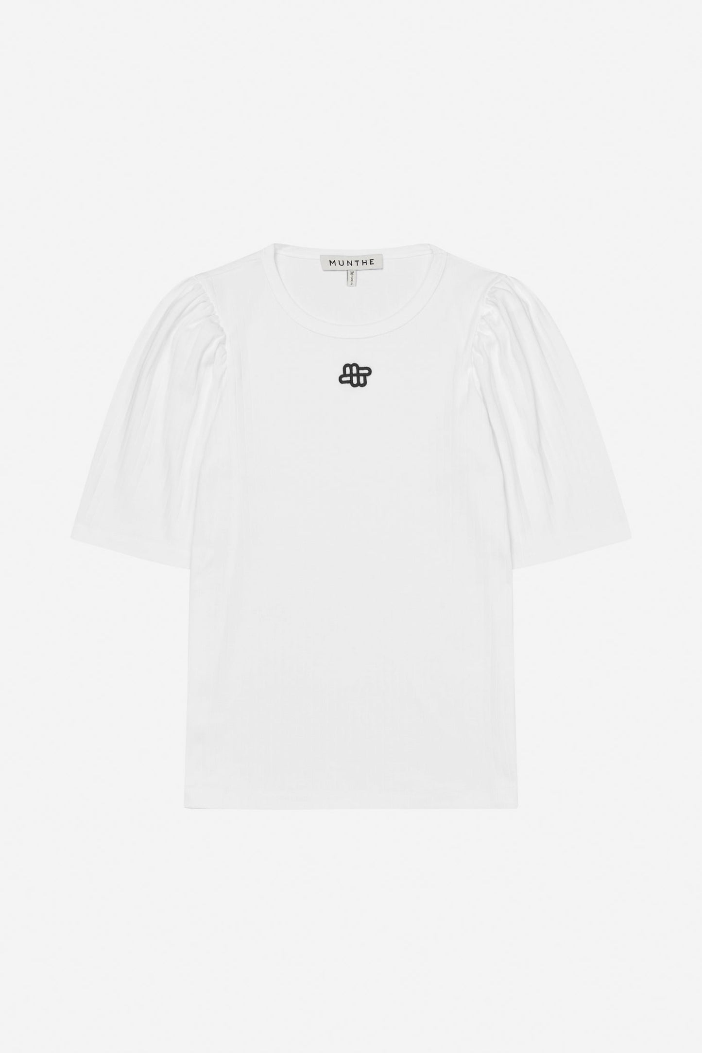 PARSA T-Shirt MIX