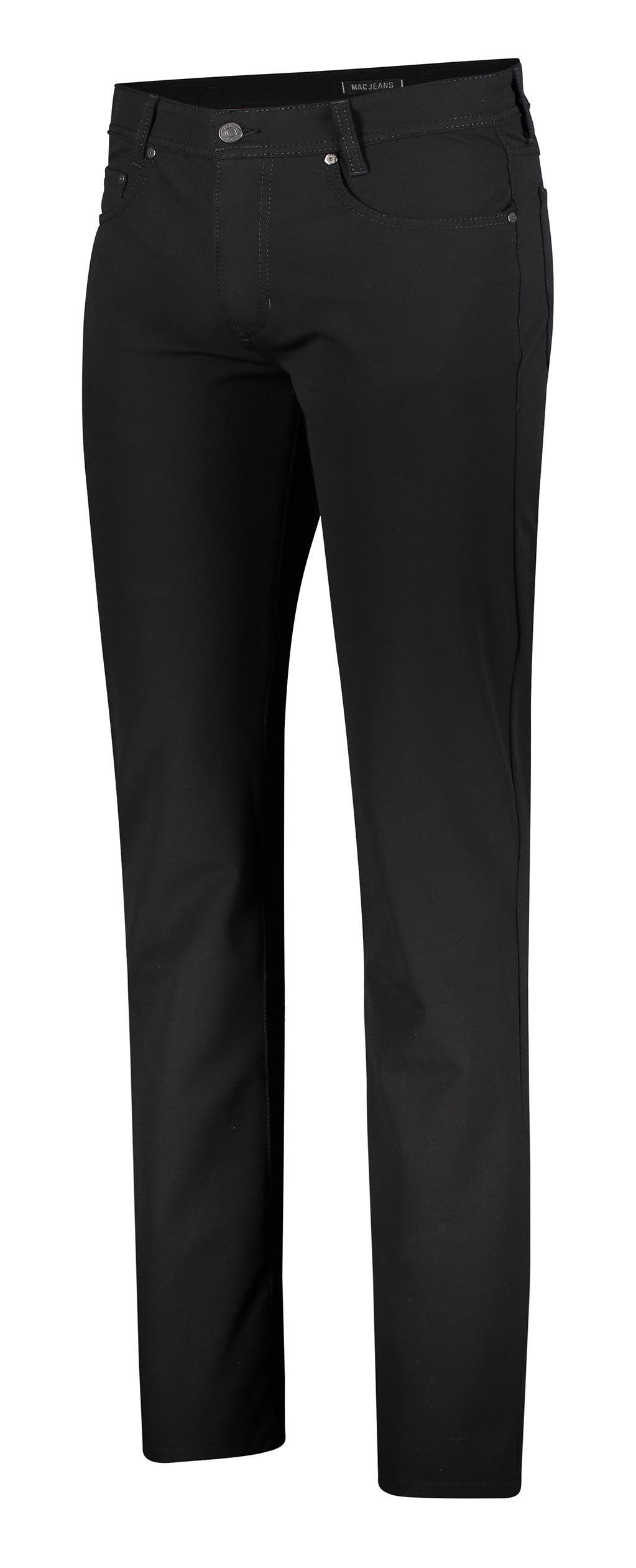 Arne Carbonium Power Black