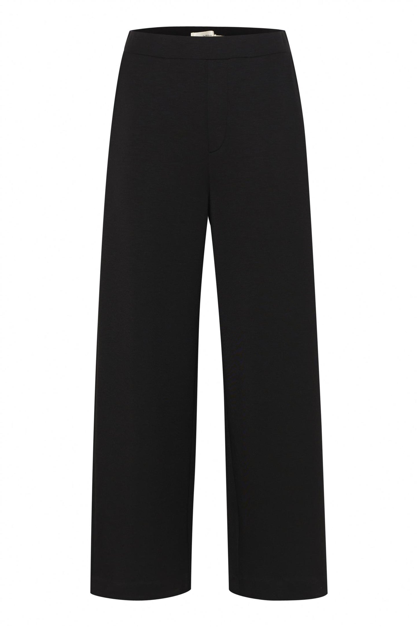GincetteIW Pant black