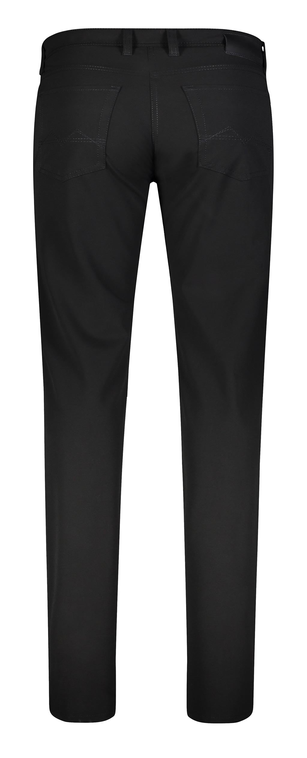 Arne Carbonium Power Black