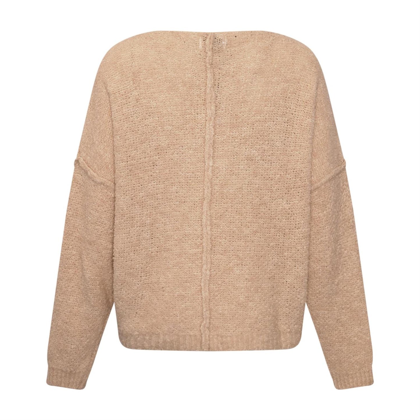 Koreena Knit