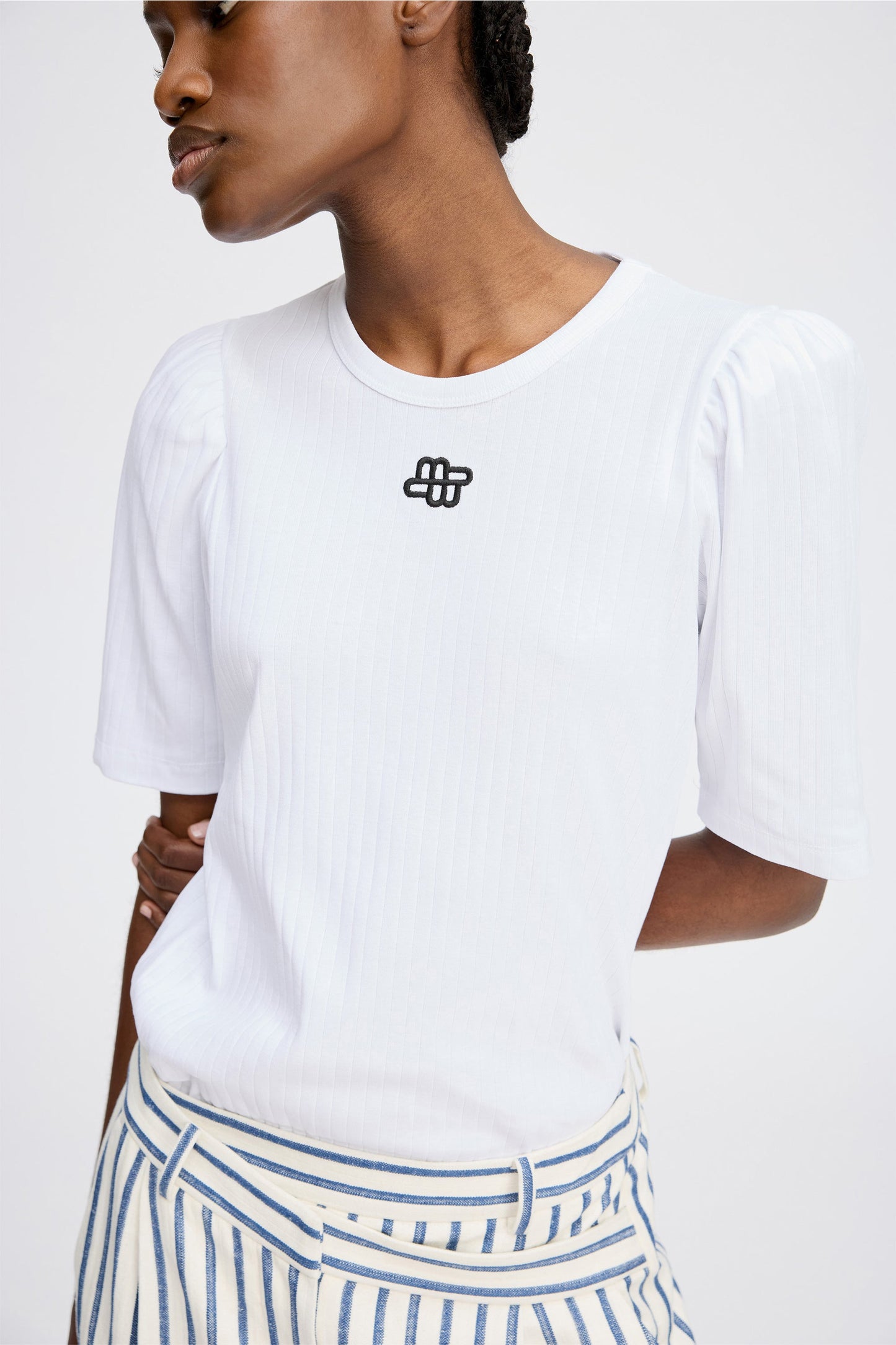 PARSA T-Shirt MIX