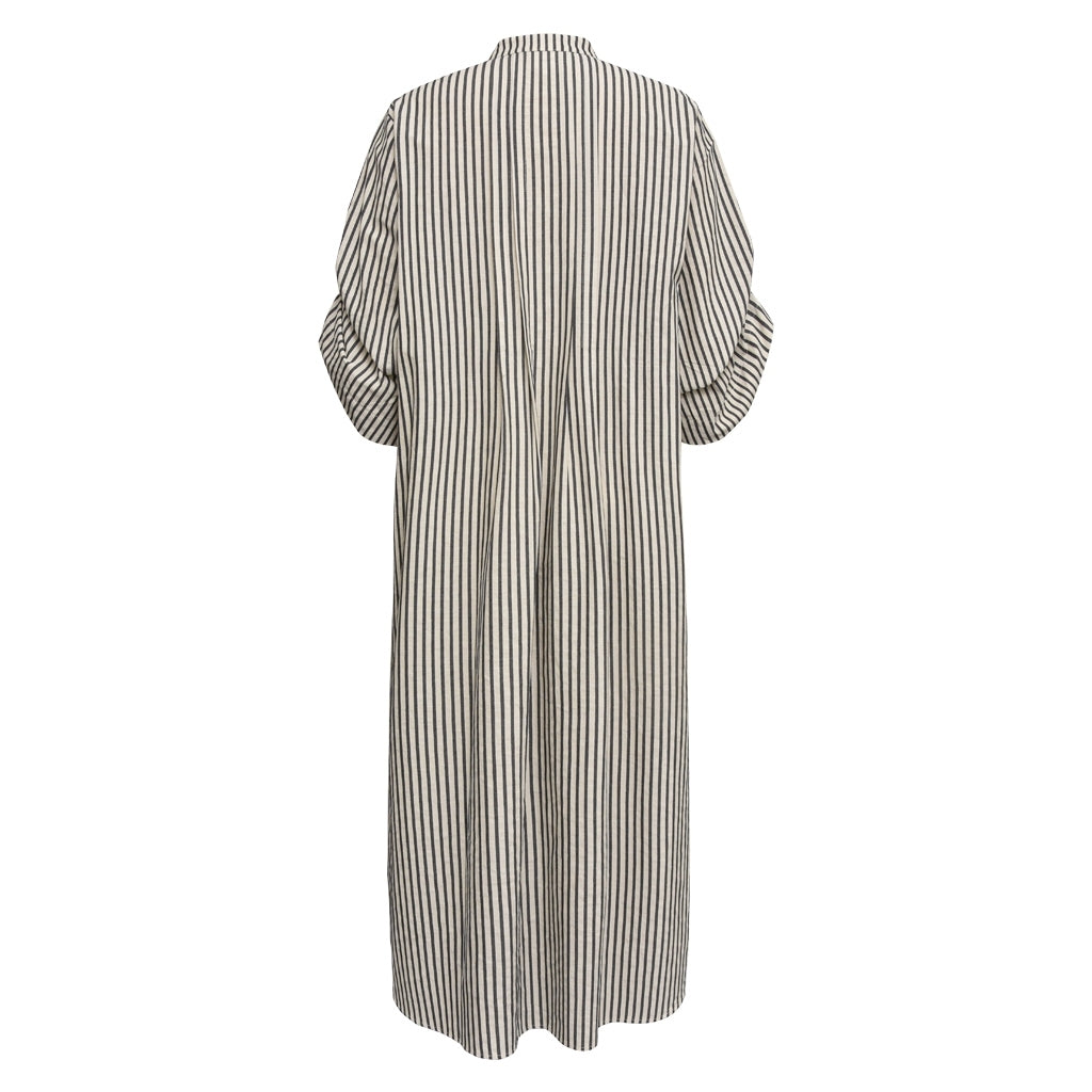 AlexaGO Jo Shirt Dress