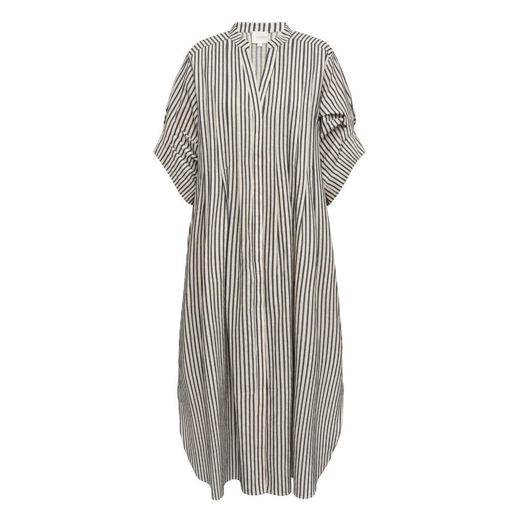 AlexaGO Jo Shirt Dress