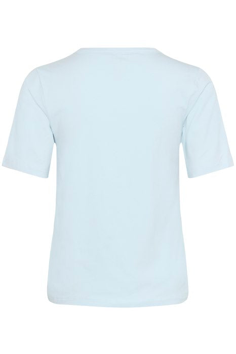 RataniPW T-shirt Ice Water