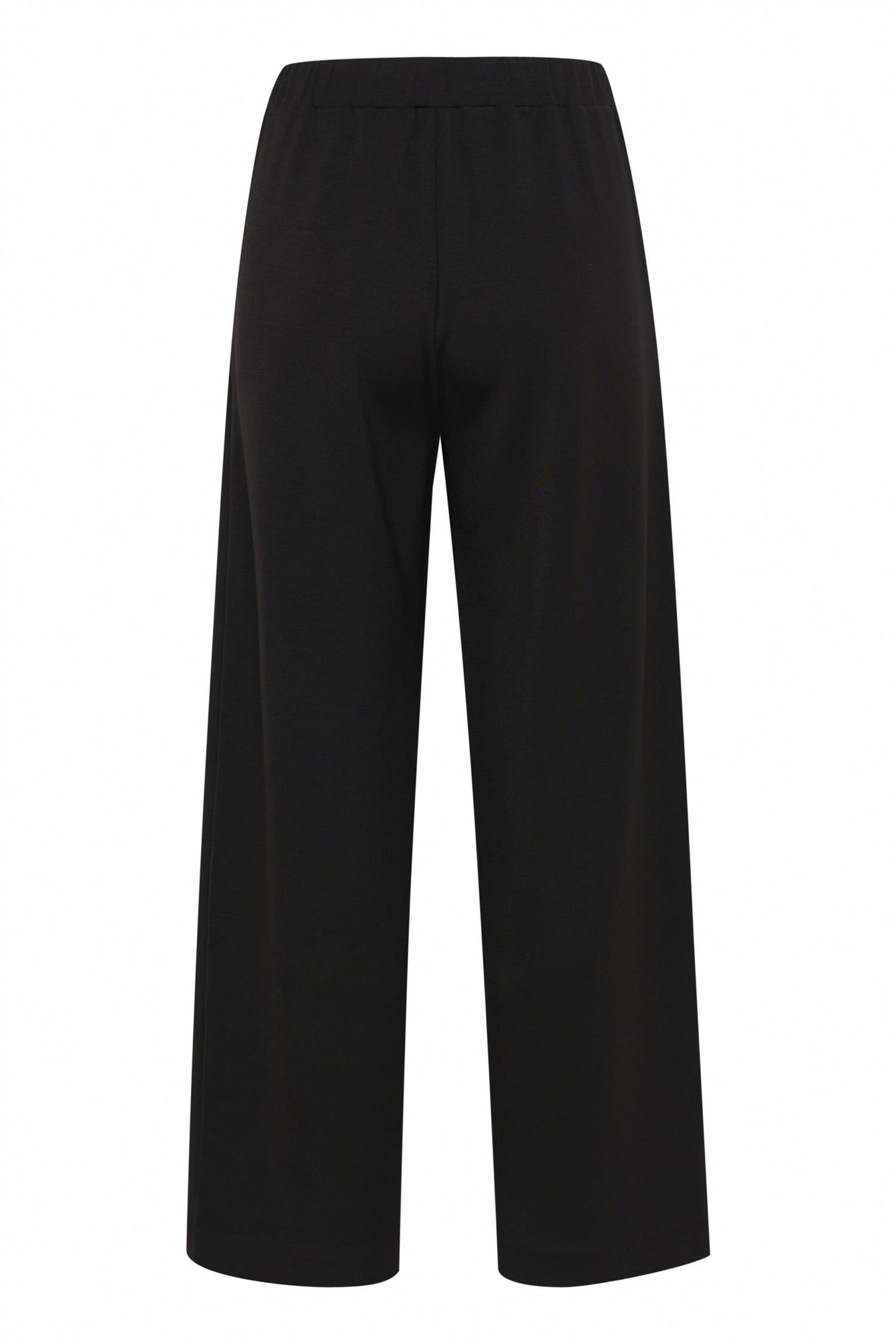 GincetteIW Pant black