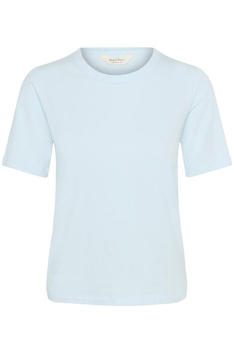 RataniPW T-shirt Ice Water