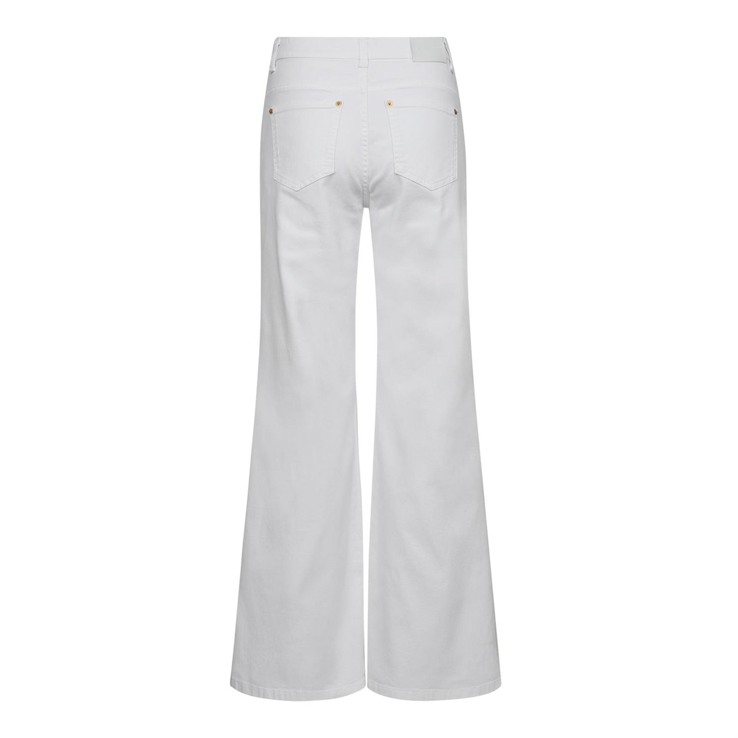 DoryCC White Jeans
