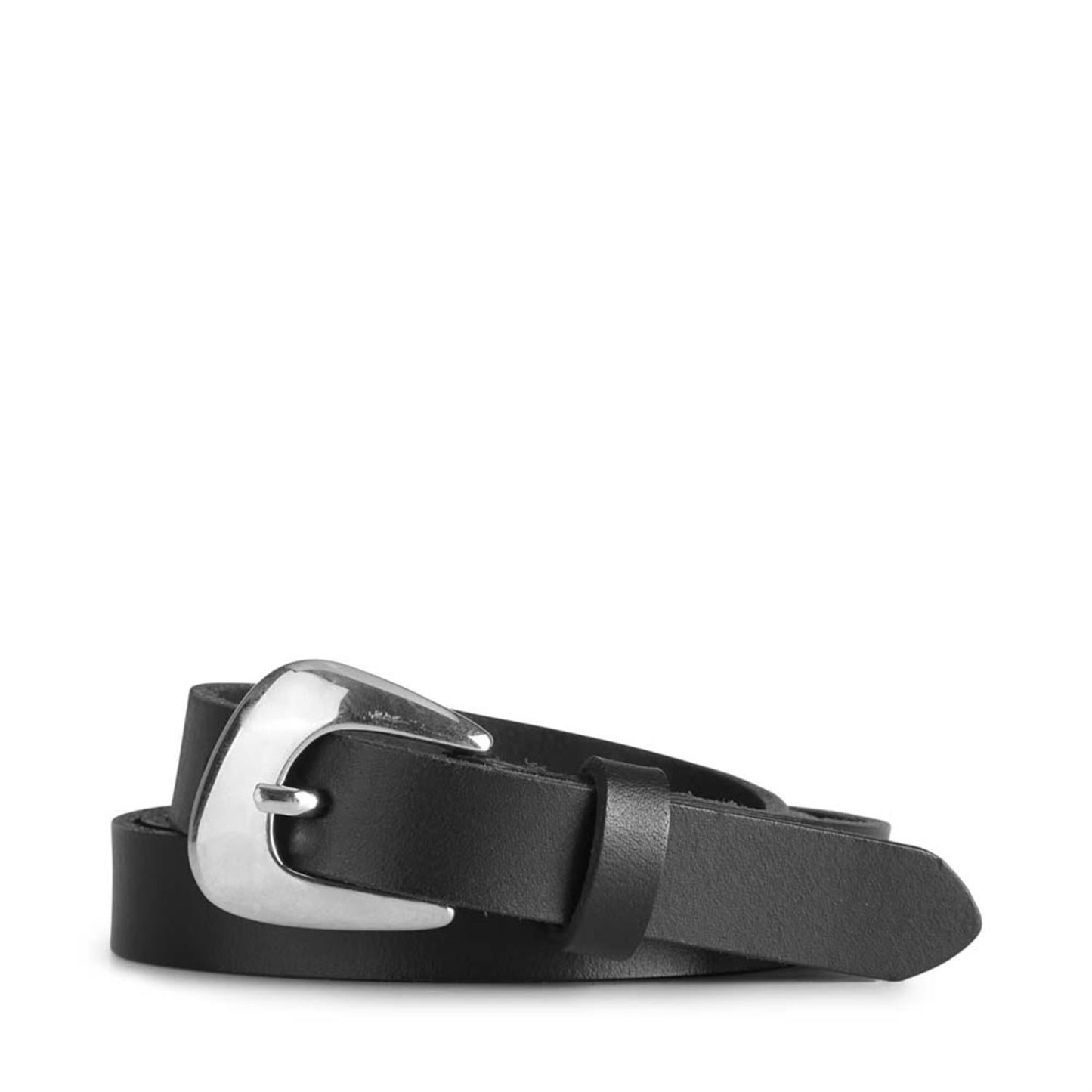 UniceMBG Belt