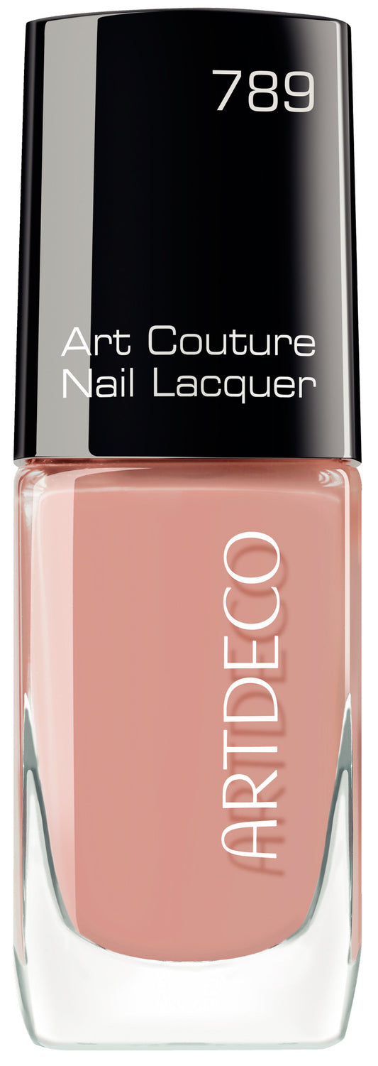 ART COUTURE NAIL LACQUER 789
