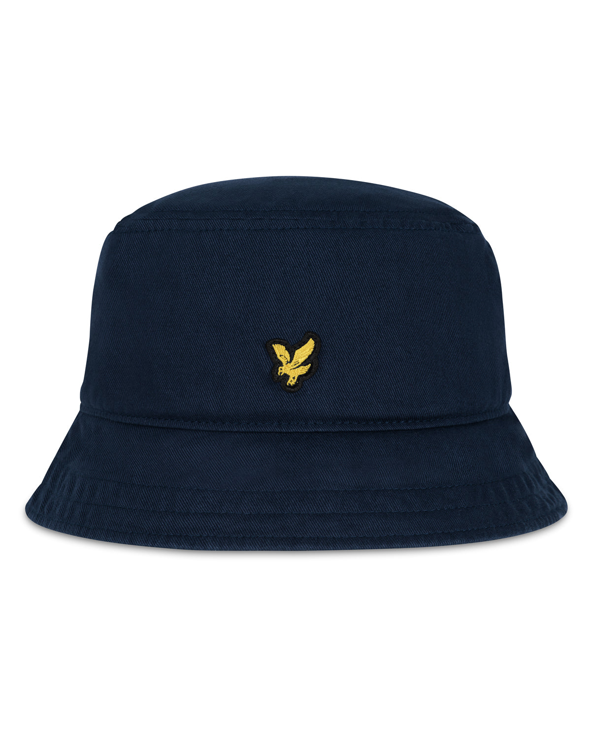 Bucket Hat Dark Navy