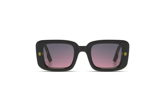 Avery Matrix solbriller