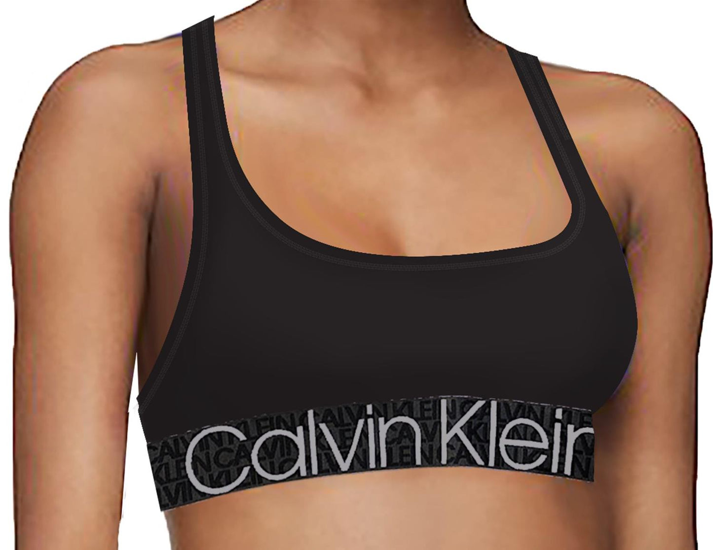 Bralette bh