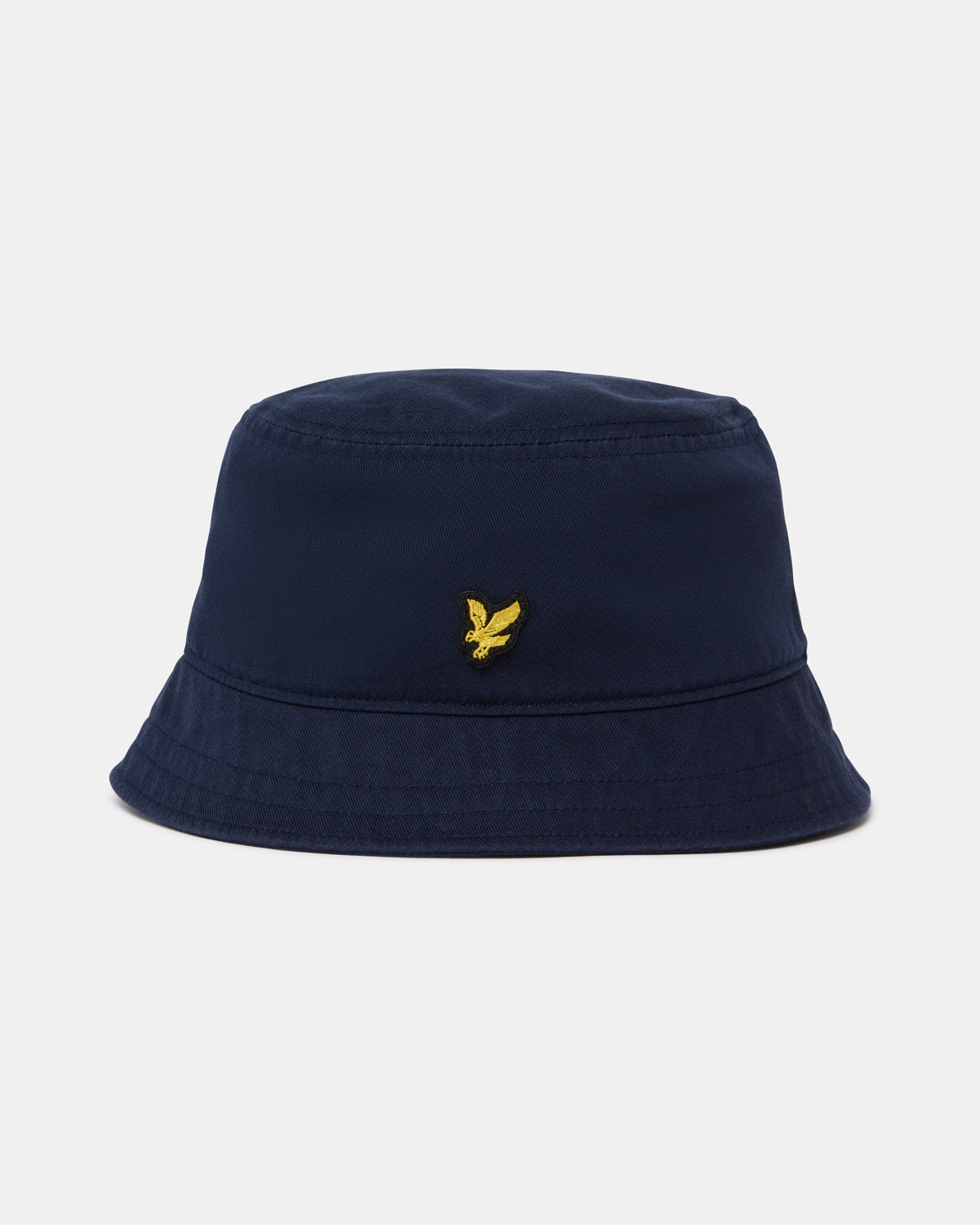 Bucket Hat Dark Navy