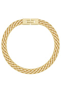 Lana Bracelet Gold