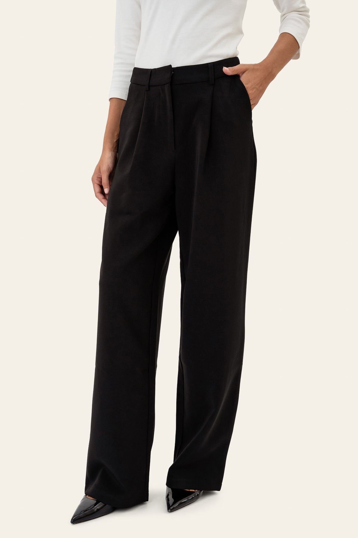 CelinaIC pants