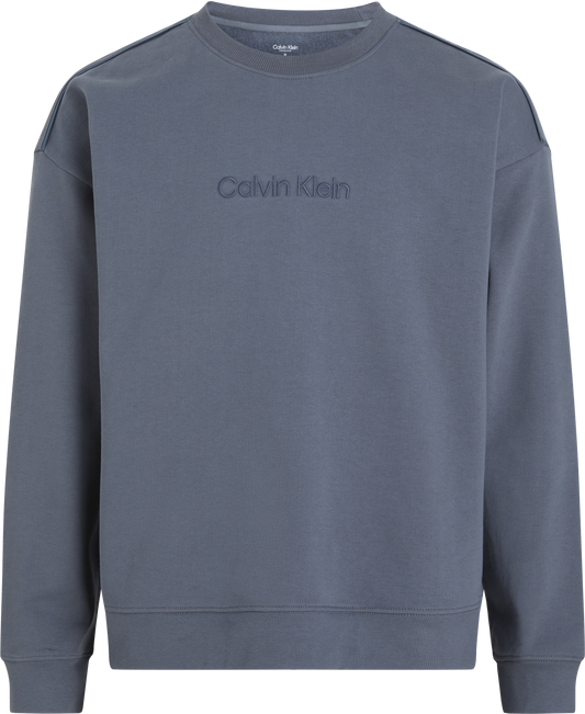 Clalvin Klein Sweatshirt