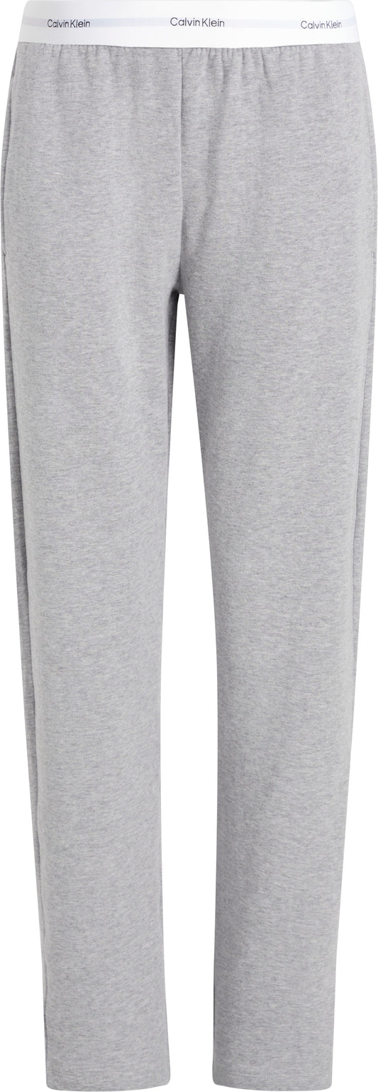 Women's Jogger Light grey