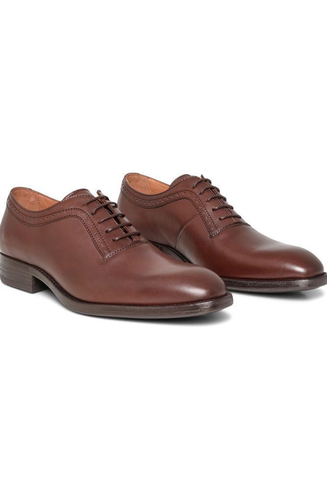 Sorrento Shoe