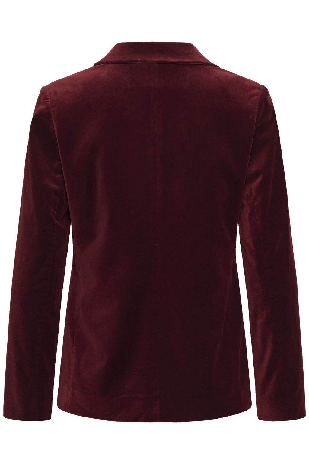 Dahlia Jacket