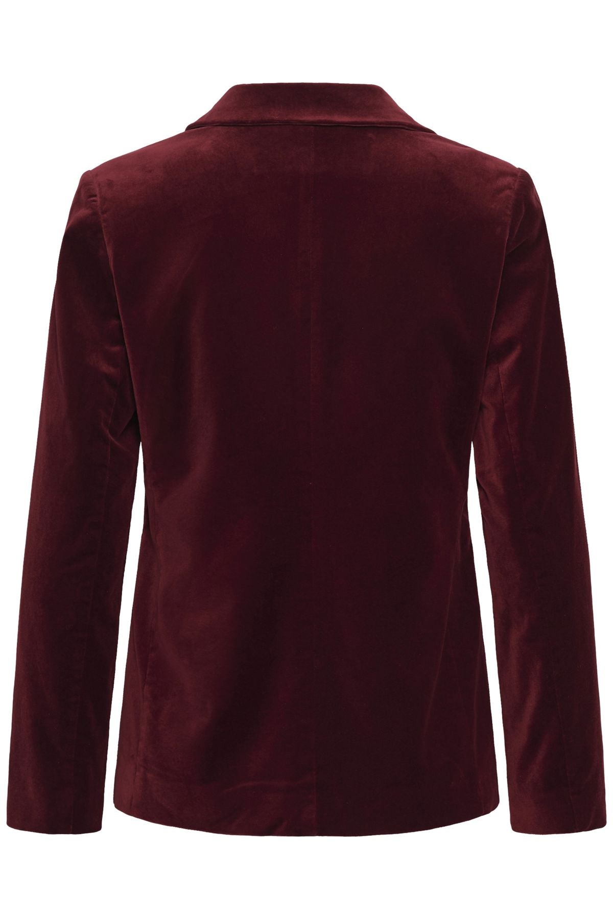 Dahlia Jacket
