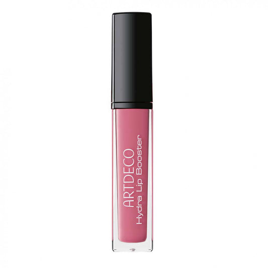 HYDRA LIP BOOSTER 38