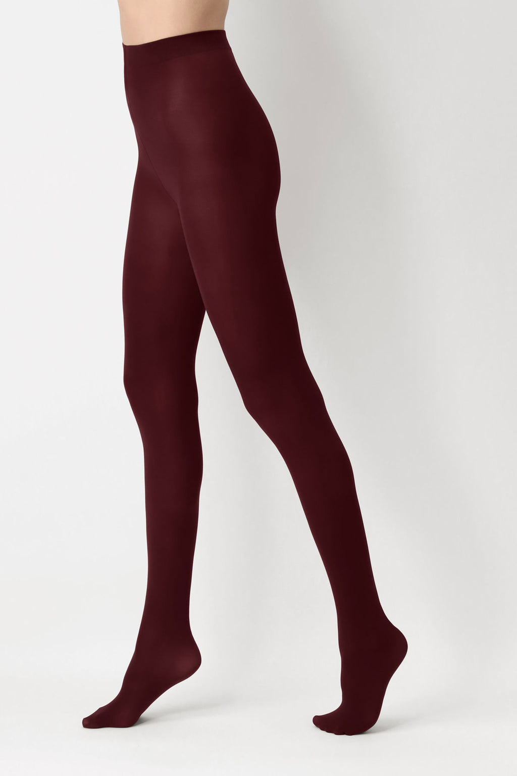 Oroblu All Colors 50 Tights