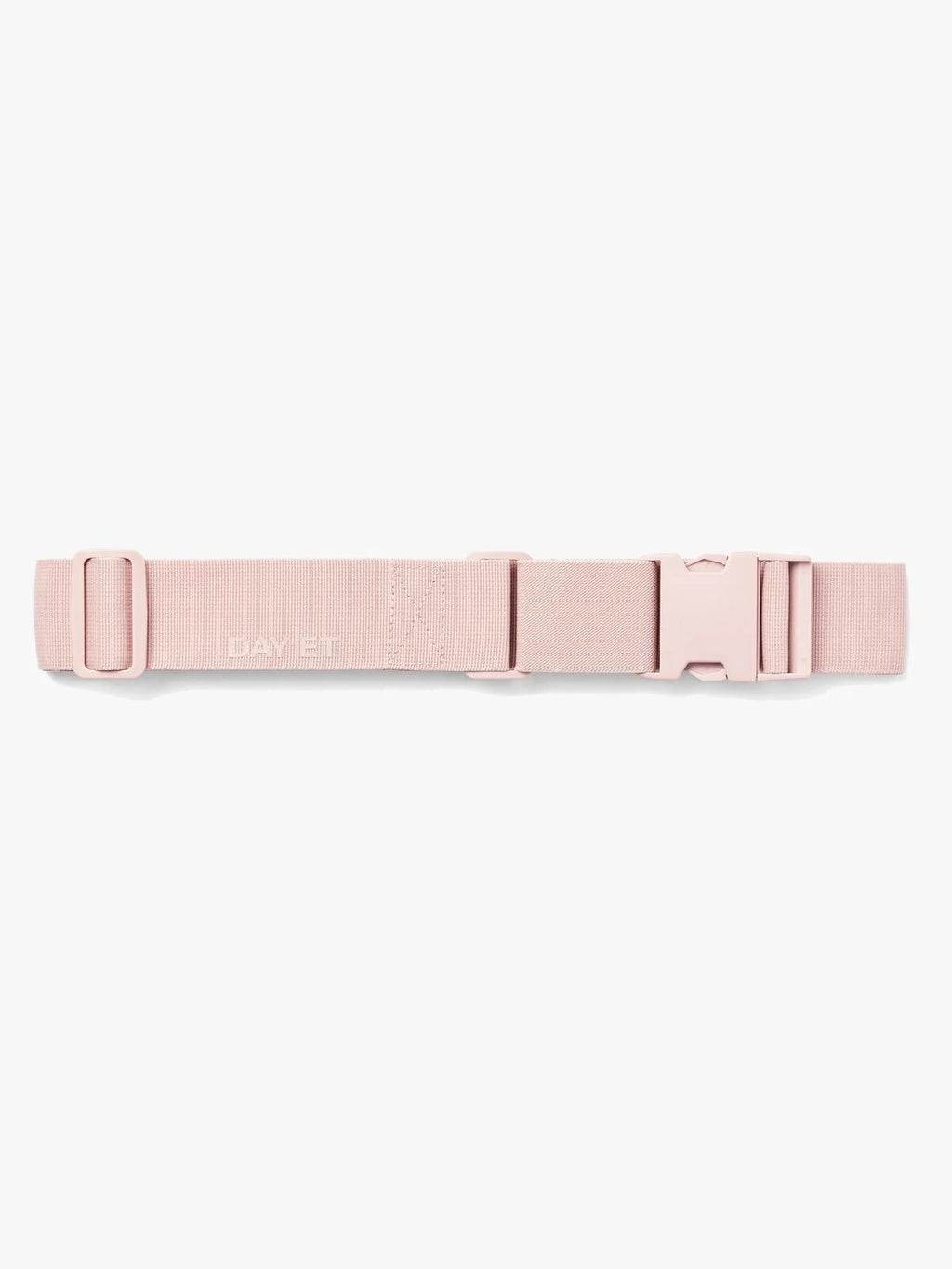 Day Luggage Strap