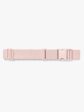 Day Luggage Strap