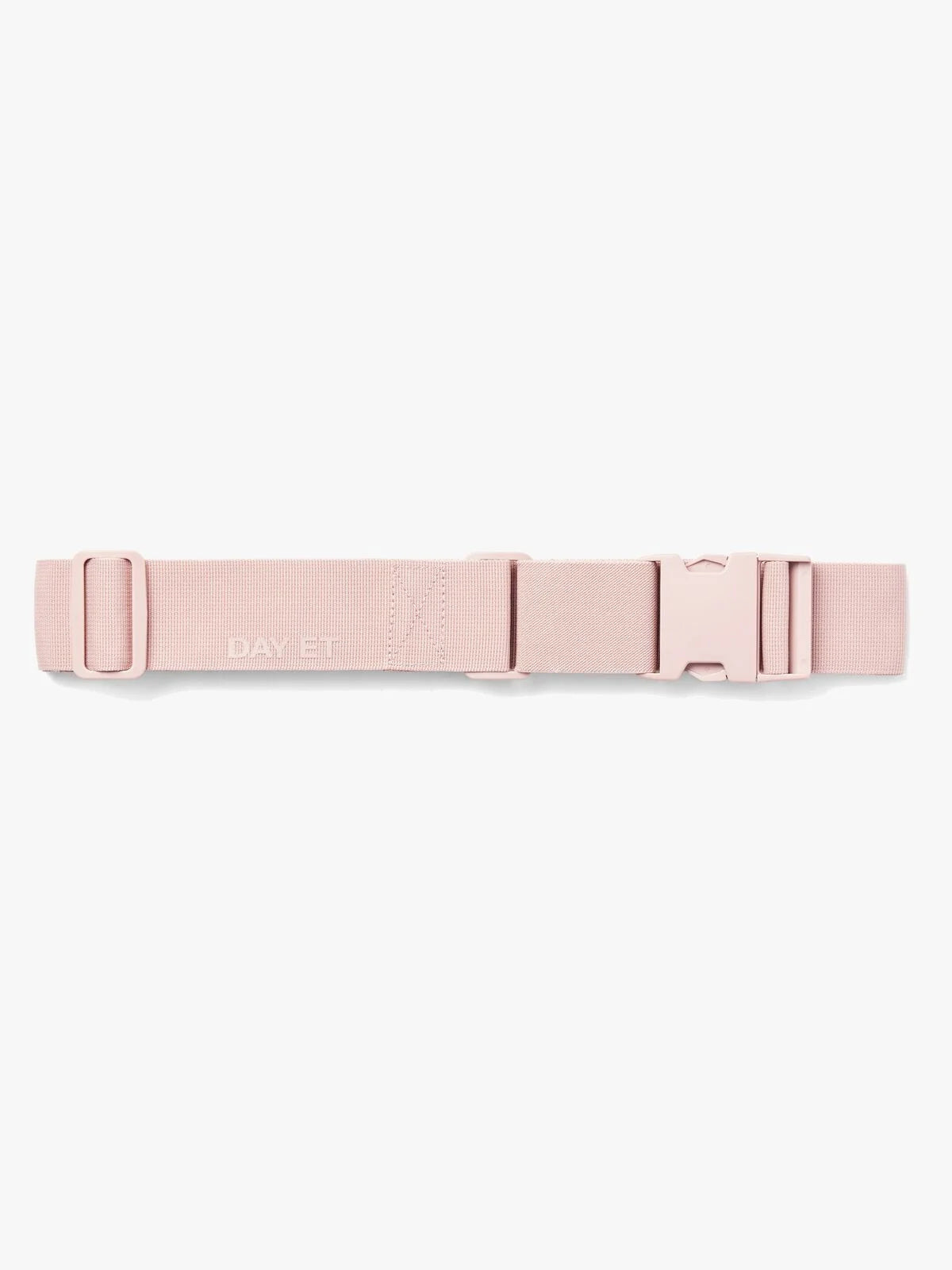 Day Luggage Strap