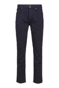Theo 5-Pocket