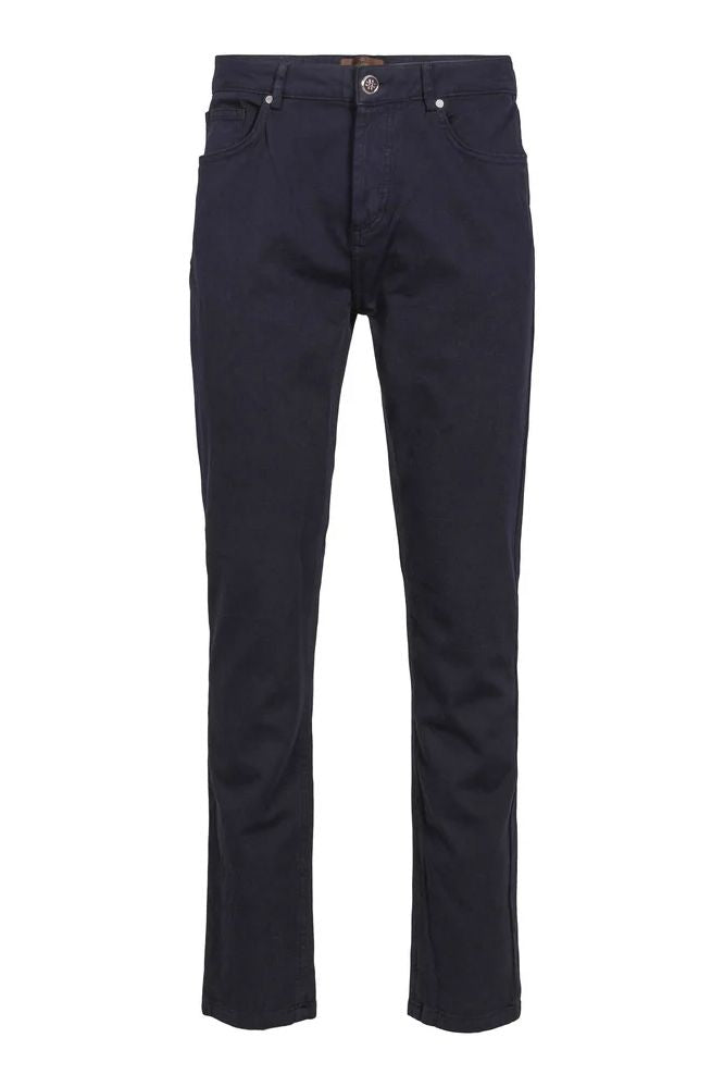 Theo 5-Pocket