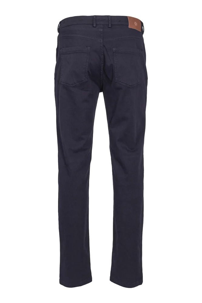 Theo 5-Pocket