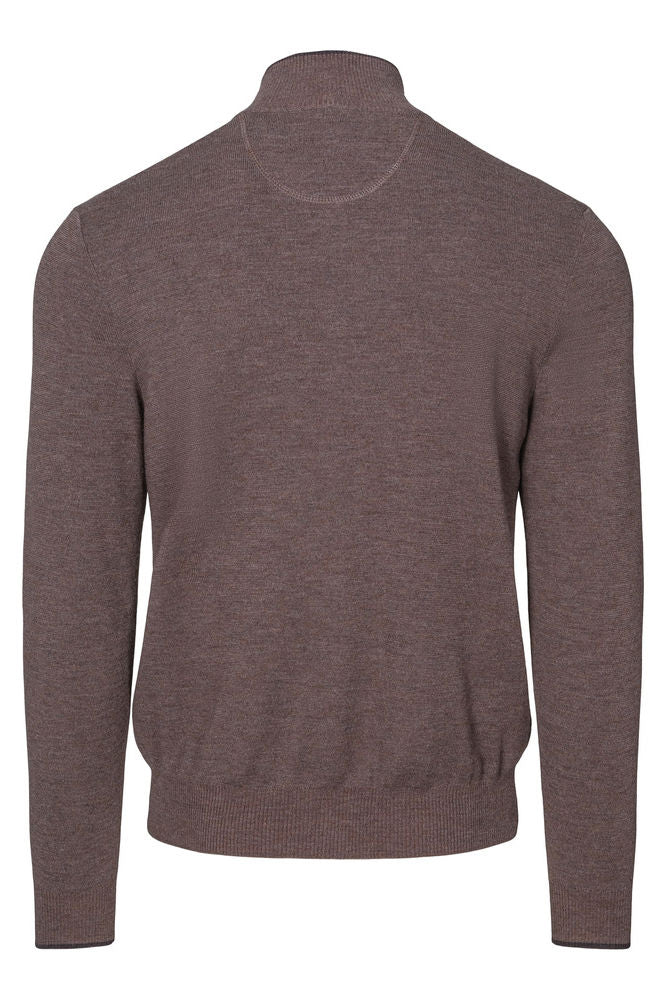 Henning Cardigan