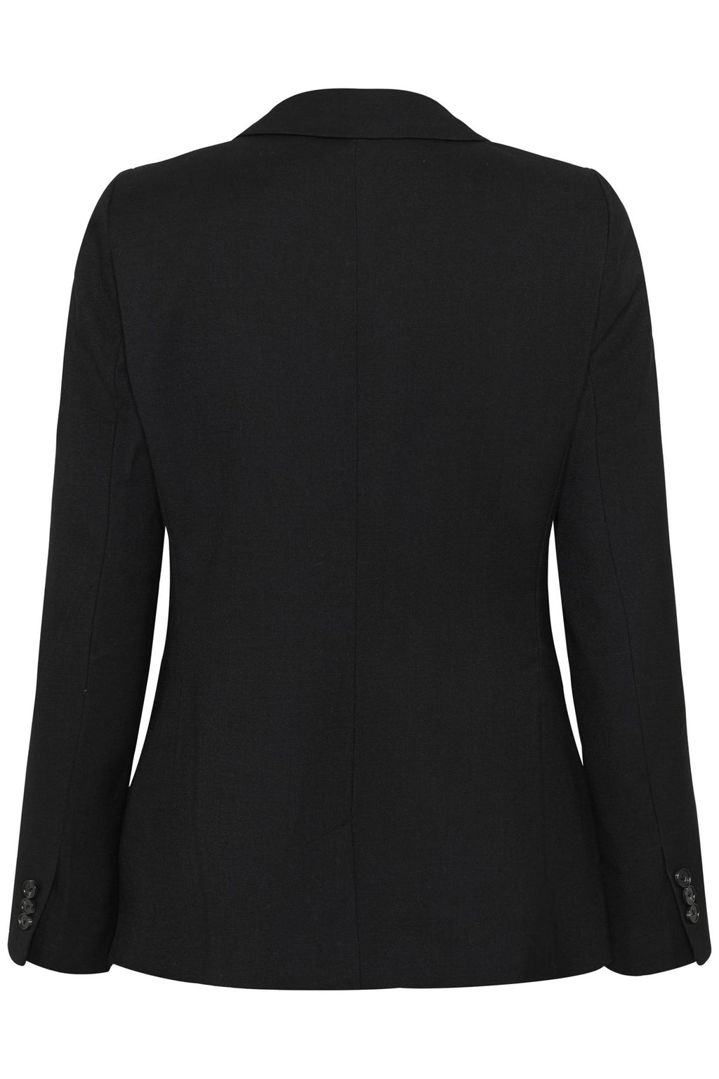 Cadieiw Core Blazer