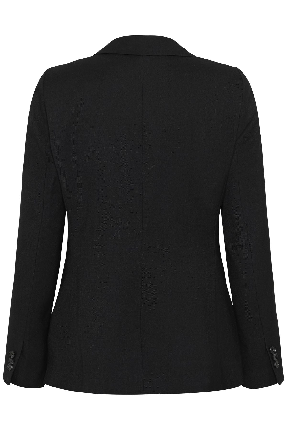 Cadieiw Core Blazer