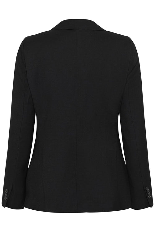 Cadieiw Core Blazer