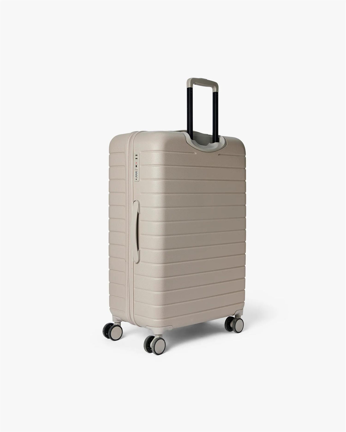 Day Tonal 28" Suitcase