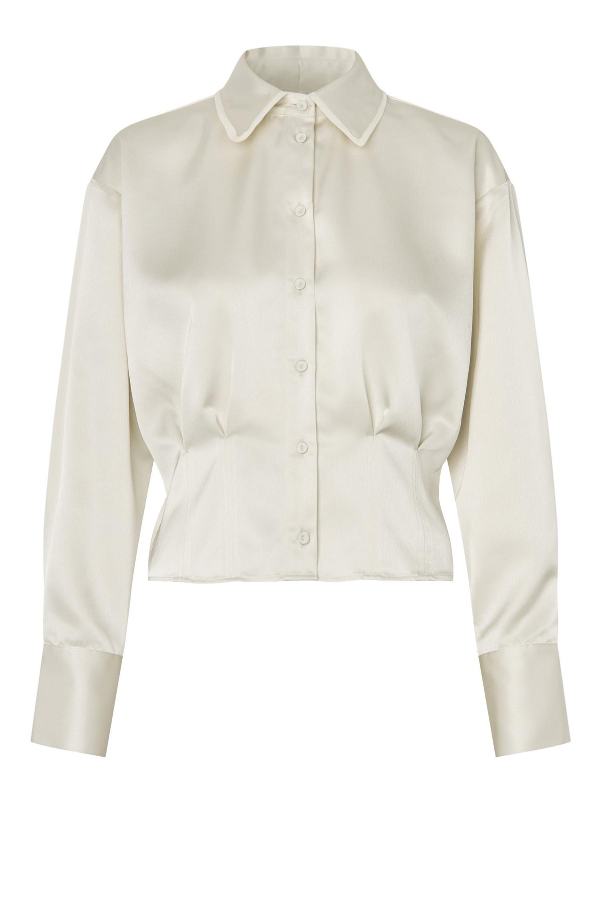 Opala blouse