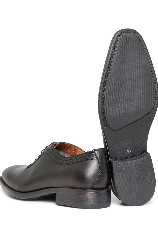 Sorrento Shoe