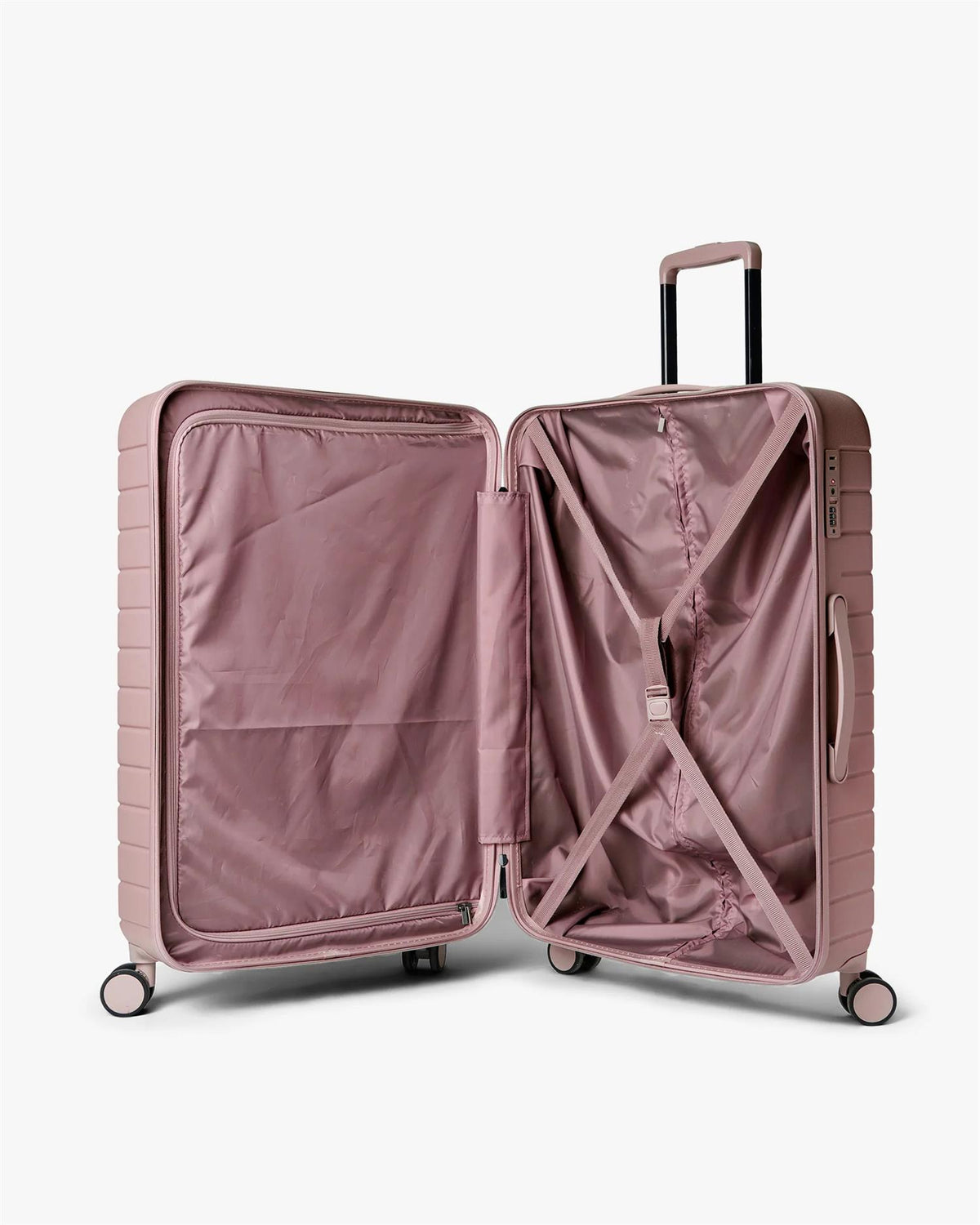 Day Tonal 28" Suitcase