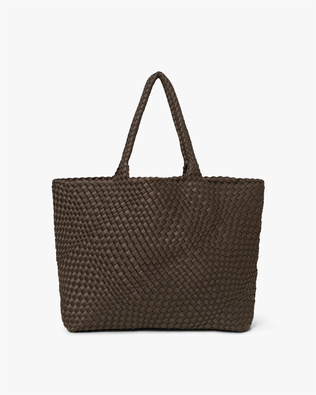 Day Braiding XL Bag