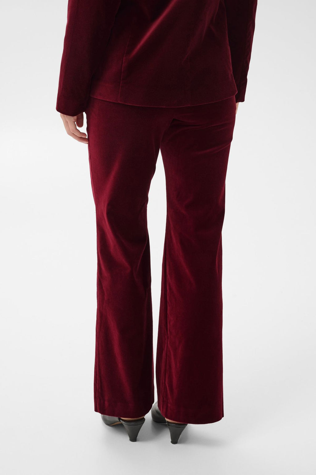 Daimi Pants