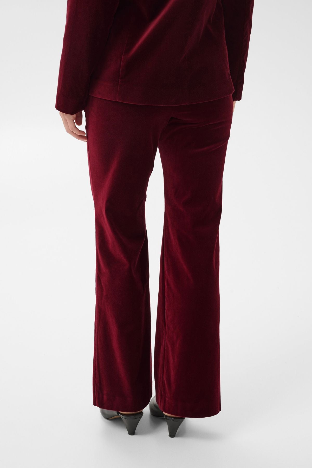 Daimi Pants