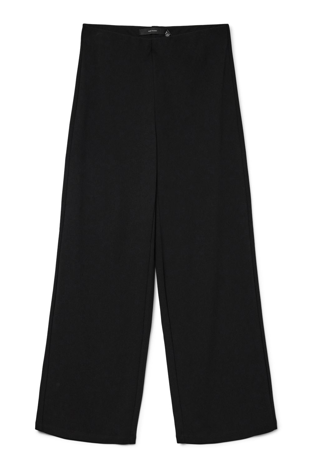 Vmberlin Zamira Mw Wide Pant Noos
