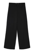 Vmberlin Zamira Mw Wide Pant Noos