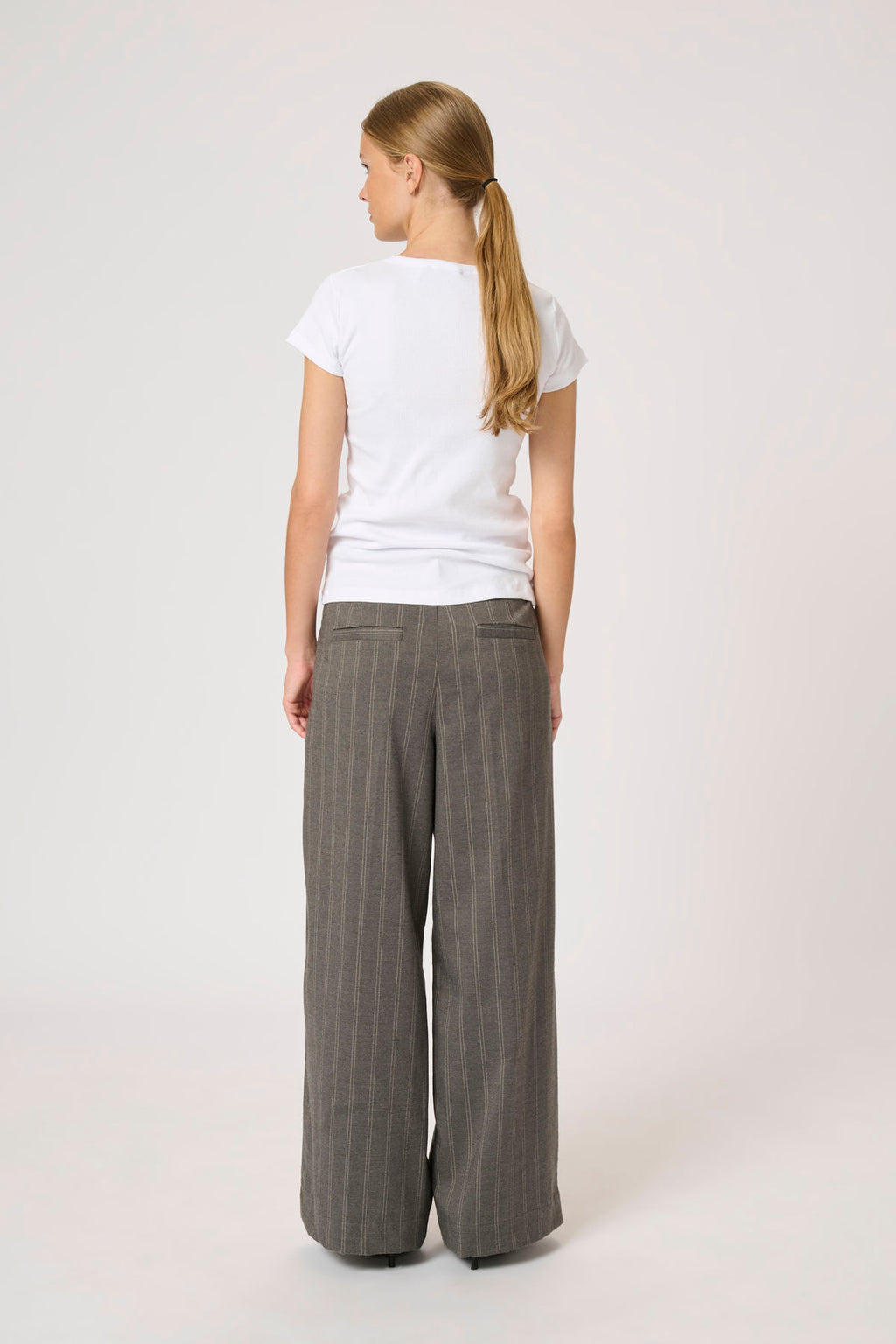 09 The Mandy Tee