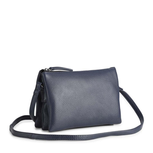 Vera mbg crossbody Navy