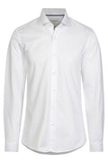 Leo Tailor Fit