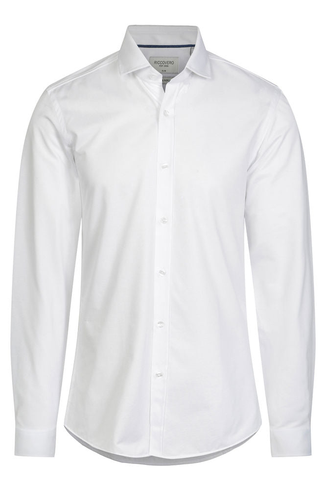 Leo Tailor Fit